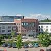See tripadvisor's 21,050 traveler reviews and photos of saarbrücken tourist attractions. 1