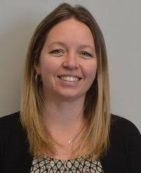 Don MacRae, Desjardins Insurance Agent in Milton, ON