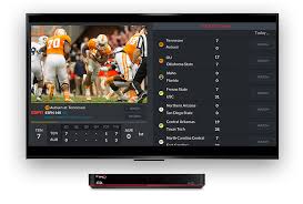 How to watch college football streams without cable or satellite live on espn. Watch College Football Games On Dish