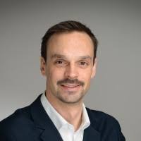 1100+ "Durrer" profiles