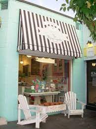 Delleicious Dc Out Of Towners Indianapolis Flying Cupcake Cupcake Shops Cafe Shop Bakery Shop