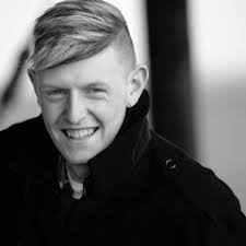 Stream Winter Wonderland by Mitch Gamble Official