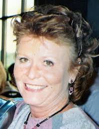 Obituary information for Mary Janette Regan