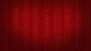 Maybe you would like to learn more about one of these? Red Texture Background Hd Red Aesthetic Wallpapers Hd Wallpapers Id 56061