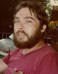 Terry Lee Welsh Obituary