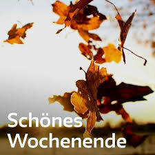 Check 'schönes wochenende!' translations into english. Wir Wunschen Euch Allen Ein Schones Wochenende Und Eine Ruhige Zeit Sharedichdrum Movie Posters Instagram Movies