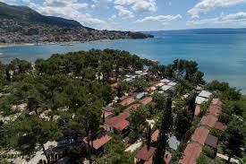 Plus de 60 championnats du monde entier. Les Belges Bienvenus En Croatie S Ils Peuvent Montrer Une Preuve De Reservation Le Soir