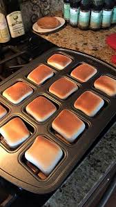 Www Dezdemon Toprecipes Xyz Pampered Chef Brownie Pan Recipes Pampered Chef Brownie Pan Pampered Chef Desserts