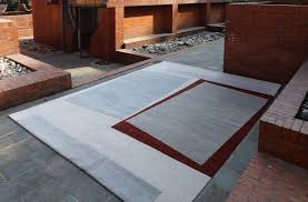 Usm möbel dekoideen für die wohnung. Teppichkunst Von Battilossi Bohmler Erstklassig Seit 1875