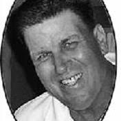 Search Thomas Weeks Obituaries and Funeral Services