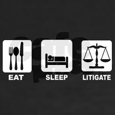 Broward county family law attorney. Pin By Maju Quintero On Litigation Law Quotes Law School Humor Lawyer Quotes