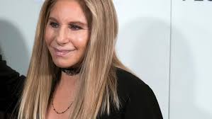 Streisand släpper duetter med Paul McCartney, Bob Dylan, Mariah Carey och  Ariana Grande