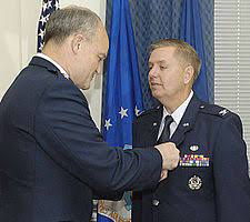 A native of central, south carolina, graham received his juris doctor degree from the university of south. Lindsey Graham Wikipedia