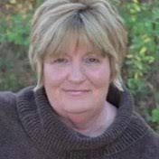 Varnell Family Obituaries