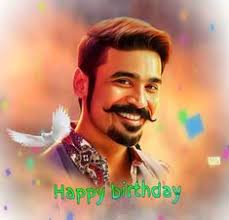 Jul 28, 2021 · july 28, 2021. 65 Dhanush Ideas Actors Actor Photo Actors Images