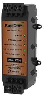 Feb 19, 2020 · the surge protector plugs into the outlet at the campground, and then you plug your 30 or 50 amp cable into the surge protector, which then plugs into your rv camper. Surge Guard 50a Hardwire Model 35550 Southwire Rv