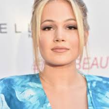 María teresita de jesús reyes aleuanlli (4 şubat 1950, osorno ), teresita reyes olarak bilinen şilili oyuncu. Https Xn Cumpleaosdefamosos T0b Com Persona Teresita Reyes