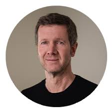 Hauswirtschafterin (m/w/d)