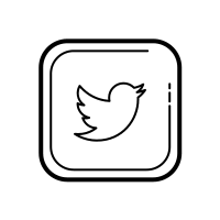 800 x 600 png 14 кб. Twitter Icons Free Vector Download Png Svg Gif