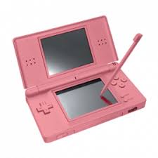 La mayor selección de consolas de videojuegos nintendo de nintendo ds a los precios más asequibles está en ebay. Nintendo Ds