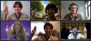 Gallery Thumbnail