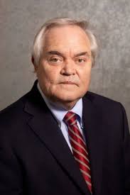 Bill Kirby Jr.: They put their money and their hearts into community health  care