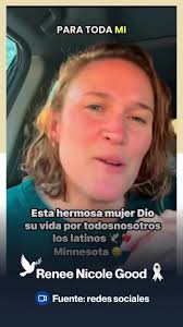 Padre Ignacio Misa De Los Sábados En Diciembre 2025