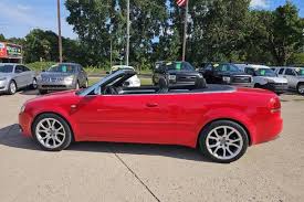 Image result for Brilliant Red 2006 S4