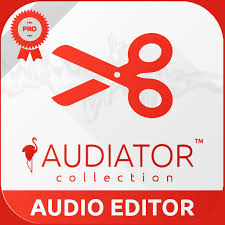 Download mp3 cutter 2.8.27 latest version apk by green banana for android free online at apkfab.com. Mp3 Cutter Ringtone Maker Pro Apk Download For Windows Latest Version 4 3