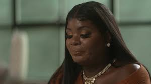 Watch Caught In The Act: Unfaithful: Caught In The Act: Unfaithful