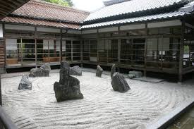 Yet, zen gardens built in the muromachi period always remain revered as the ancient prototypes of this unique landscaping style. Creating Your Own Zen Garden The Garden