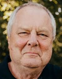 Patrick H Mcnerney Obituary