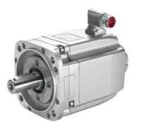 1FK7083-5AF71-1SB0 | Siemens | SIMOTICS S synchronous servo motor 1FK7  Compact 16 Nm, 100K 3000 rpm, 3.30 kW