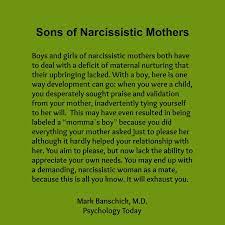 We did not find results for: Quotes About Narcissistic Mothers Quotesgram