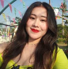 💓❤ Duab hmoob movie hmoob ❤💓