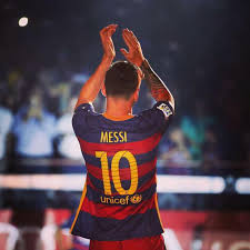 You can watch sevilla vs. Leo Messi Fan Club On Twitter Hoy Juega Leo Fc Barcelona Vs Sevilla Final Supercopa De Europa 15 45 Hs De Argentina Vamos Leo Http T Co 0lpt2awh0x