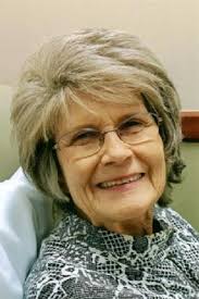 Juneta Mitchell Obituary August 15, 2017