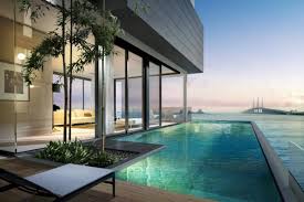 The light collection iii is a freehold residential property located at township of gelugor in penang. The Light Collection Iv For Sale In The Light Propsocial