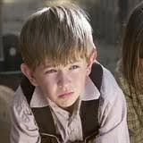 Snivaj zlato moje, 2005)