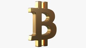 Download the rr logo design 3d png images background image and use it as your wallpaper, poster and banner design. Bitcoin Logo 3d Model 19 Max Obj Fbx 3ds Free3d