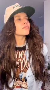 appreciation for australian country music talent