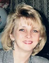 Obituary information for Janice K. Olsen
