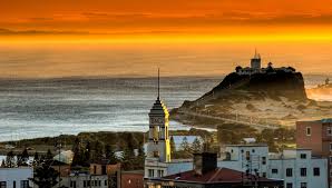 Iso 27001 lead auditor training in newcastle australia. 11 Reasons To Visit Newcastle Australia