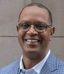 Darryl “Chip” Wade