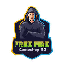 Facebook muestra información para que entiendas mejor la finalidad de una página. Free Fire Game Shop Bd Home Facebook