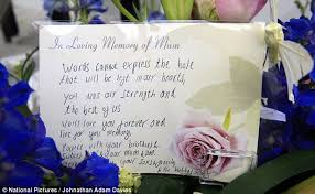 Truly original gifts · fresh flower guarantee · same day delivery Pin On Nan