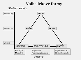 Https Www Vfu Cz Files 3130 76 Vystup Nemocnicni Priprava Leciv Pdf