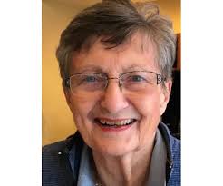 Elizabeth Williams Obituary (1932