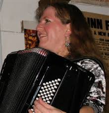 Winter 2015-16 Archives