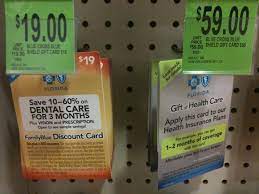 Check spelling or type a new query. Health Care Gift Cards America I Don T Even Imgur